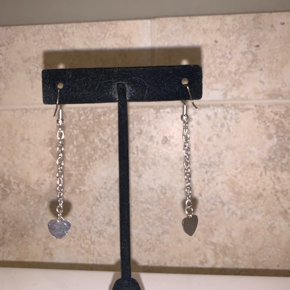 Earrings - Picture 3 of 3